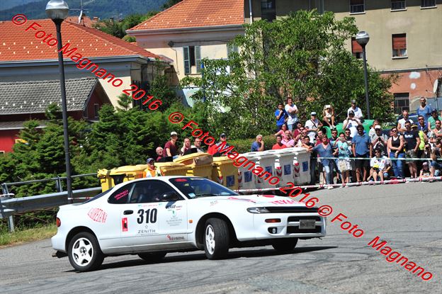 DSC_8699.JPG